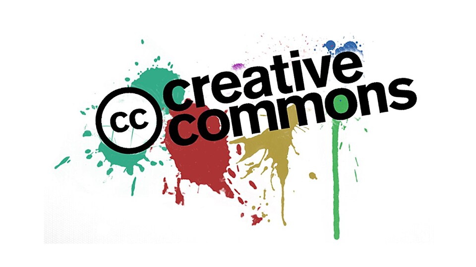 File:Creative Commons - Slide2.jpg