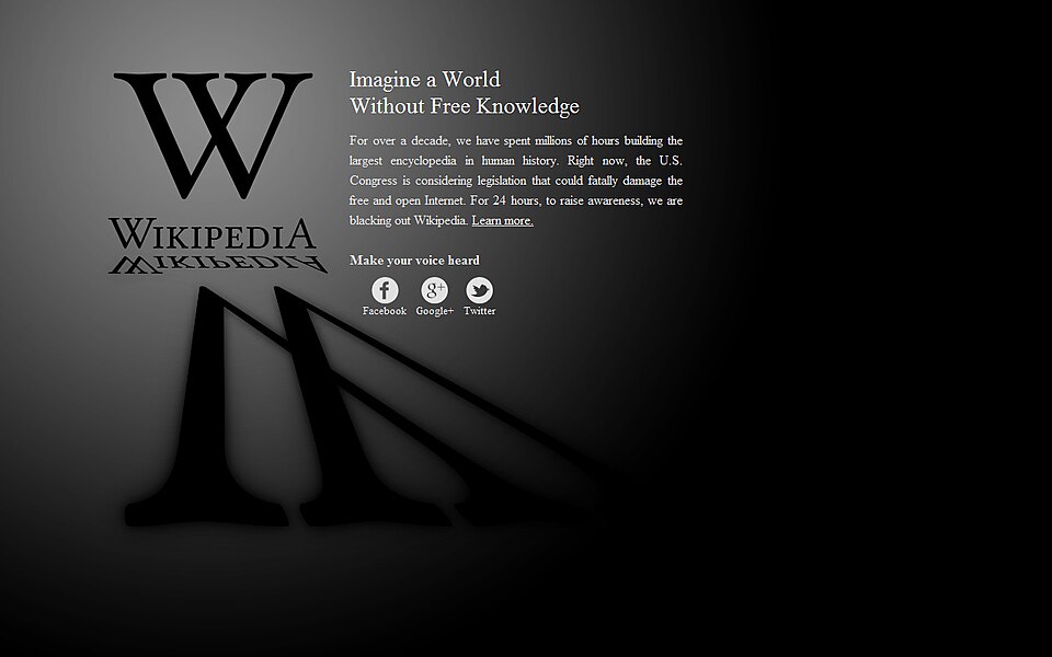 File:Wikipedia Blackout Screen.jpg